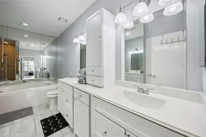 3292 Holly Hall Street, Houston, TX 77054 - Photo 10