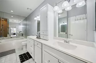 3292 Holly Hall St, Houston, TX 77054 - Photo 10