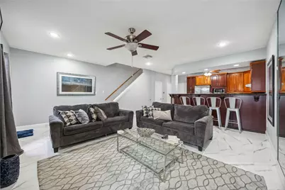 3292 Holly Hall Street, Houston, TX 77054 - Photo 2