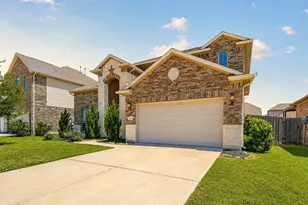 31306 Kailua Dr, Hockley, TX 77447 - Photo 4