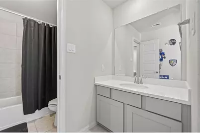 31306 Kailua Drive, Hockley, TX 77447 - Photo 34