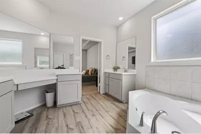 31306 Kailua Drive, Hockley, TX 77447 - Photo 28