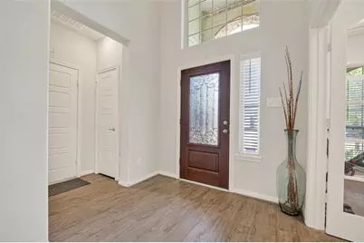 31306 Kailua Drive, Hockley, TX 77447 - Photo 6