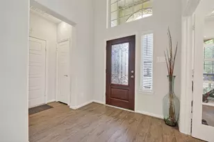 31306 Kailua Dr, Hockley, TX 77447 - Photo 6
