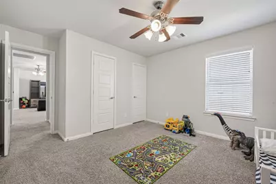 31306 Kailua Drive, Hockley, TX 77447 - Photo 40