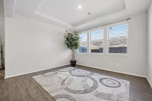 31306 Kailua Dr, Hockley, TX 77447 - Photo 10