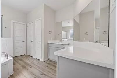 31306 Kailua Drive, Hockley, TX 77447 - Photo 30