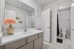 31306 Kailua Dr, Hockley, TX 77447 - Photo 36