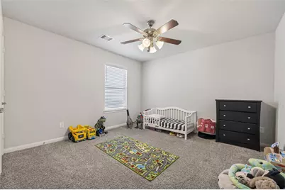 31306 Kailua Drive, Hockley, TX 77447 - Photo 38