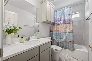31306 Kailua Dr, Hockley, TX 77447 - Photo 44