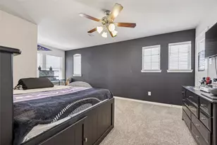 31306 Kailua Dr, Hockley, TX 77447 - Photo 38