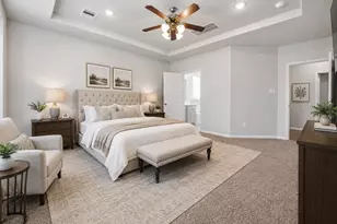 31306 Kailua Dr, Hockley, TX 77447 - Photo 28