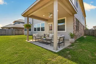 31306 Kailua Dr, Hockley, TX 77447 - Photo 48