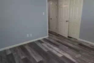 2677 Gessner Rd, Houston, TX 77080 - Photo 4