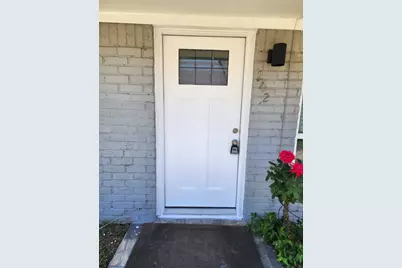 2677 Gessner Road #202, Houston, TX 77080 - Photo 1