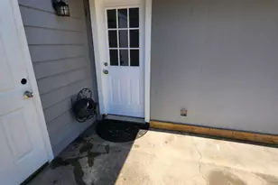 2677 Gessner Rd, Houston, TX 77080 - Photo 6