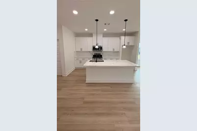 403 Arizona Street, La Porte, TX 77571 - Photo 8