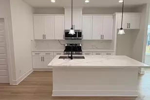 403 Arizona St, La Porte, TX 77571 - Photo 8