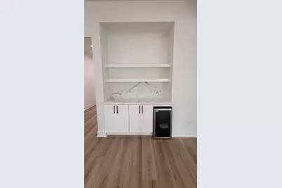 403 Arizona Street, La Porte, TX 77571 - Photo 10