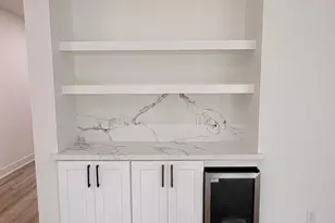 403 Arizona St, La Porte, TX 77571 - Photo 10