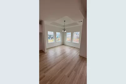 403 Arizona Street, La Porte, TX 77571 - Photo 4