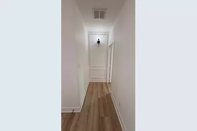 403 Arizona Street, La Porte, TX 77571 - Photo 2