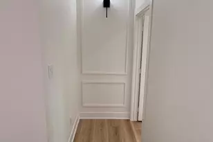 403 Arizona St, La Porte, TX 77571 - Photo 2