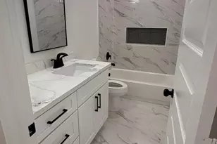 403 Arizona St, La Porte, TX 77571 - Photo 18