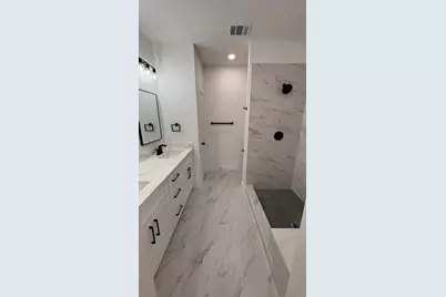 403 Arizona Street, La Porte, TX 77571 - Photo 12