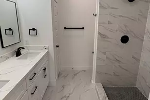 403 Arizona St, La Porte, TX 77571 - Photo 12