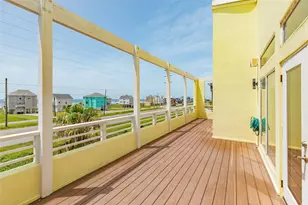 23008 Verano Dr, Galveston, TX 77554 - Photo 24
