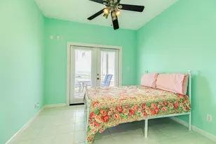 23008 Verano Dr, Galveston, TX 77554 - Photo 8