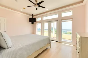 23008 Verano Dr, Galveston, TX 77554 - Photo 16
