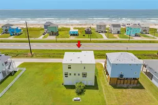 23008 Verano Dr, Galveston, TX 77554 - Photo 4