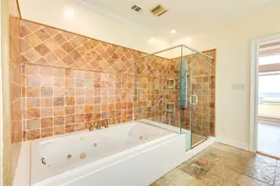 23008 Verano Dr, Galveston, TX 77554 - Photo 14
