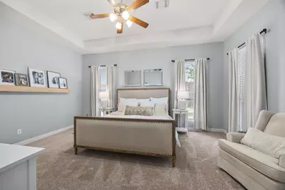 26823 Sandy Arbor Lane, Katy, TX 77494 - Photo 14
