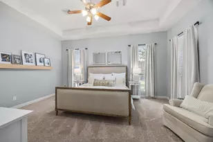 26823 Sandy Arbor Ln, Katy, TX 77494 - Photo 14