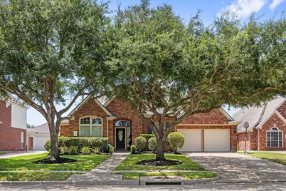 26823 Sandy Arbor Lane, Katy, TX 77494 - Photo 1