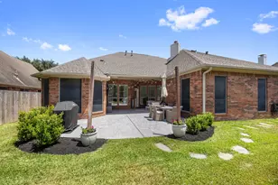 26823 Sandy Arbor Ln, Katy, TX 77494 - Photo 26