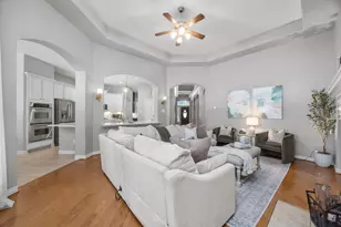 26823 Sandy Arbor Ln, Katy, TX 77494 - Photo 8