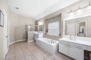 26823 Sandy Arbor Ln, Katy, TX 77494 - Photo 16