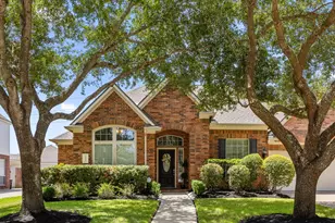 26823 Sandy Arbor Ln, Katy, TX 77494 - Photo 30