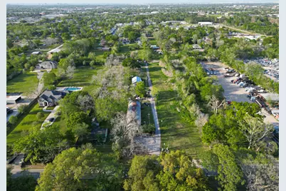 717 Crenshaw Road, Houston, TX 77504 - Photo 4