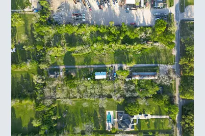 717 Crenshaw Road, Houston, TX 77504 - Photo 2