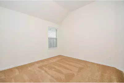 6142 Thief River Falls Drive, Katy, TX 77493 - Photo 30