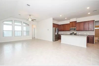 6142 Thief River Falls Drive, Katy, TX 77493 - Photo 6