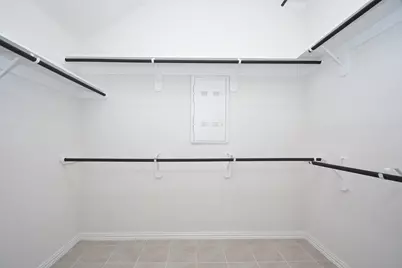 6142 Thief River Falls Drive, Katy, TX 77493 - Photo 26