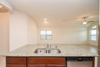 6142 Thief River Falls Drive, Katy, TX 77493 - Photo 8