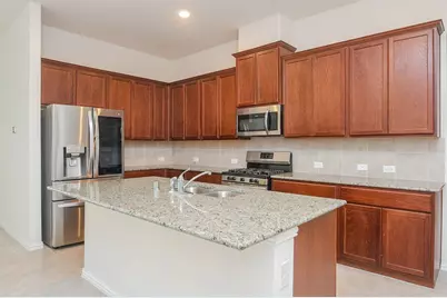 6142 Thief River Falls Drive, Katy, TX 77493 - Photo 12