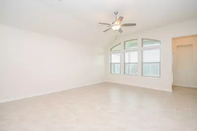 6142 Thief River Falls Drive, Katy, TX 77493 - Photo 10